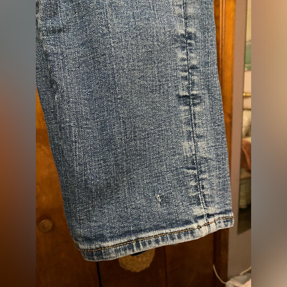 AEO jeans - Picture 11 of 11